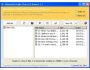 Adensoft Audio/Data CD Burner 2.87