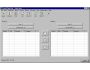 Crystal Clear Hire 3.1