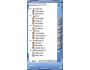 Outlook Lan Messenger 1.4.1