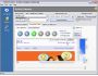 ActMon Computer Monitoring Software 5.20