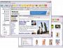Website Ripper Copier 3.0