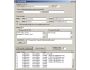 Add Email ActiveX 1.0