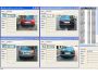 Intertraff Parking Manager 1.0