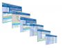 EasyQuick Report Lite 1.02