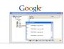 HTML Elements 1.10