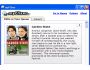 myFlixer 1.0.0.1