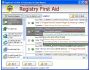 Registry First Aid 6.1.0