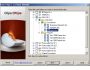 ObjectWipe 1.5