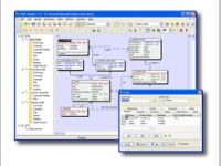 CASE Studio 2