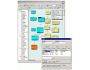 CASE Studio 2 2.23.1