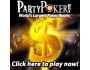 Party Poker 1.2