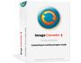 ImageConvertor 1.0