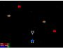 Galactic Struggle - PC Port 1.0