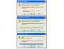 Outlook Security Manager 1.5