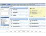 AdventNet ManageEngine ServiceDesk Plus 5.5