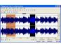 Digital Audio Editor Lite 2.1