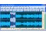 Audio Edit Magic 9.2.14