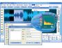 Audio Editor Gold 9.2.18 Build 5