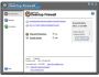 Webroot Desktop Firewall 1.3
