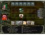 Astral Masters 1.2