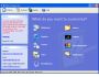 WinPersonalizer 5.31