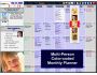 Mediabee Family Dashboard 2.2
