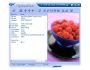 MyViewPad 3.5.0