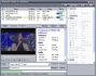 3X video convert 2.1.15