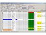AddressWizard Pro 4.1