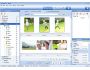 PicaJet FX 2.5.0.488