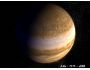 Planet Jupiter 3D Screensaver 1.1