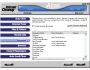 Internet Cleanup for Windows 4.0