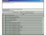 MarmotSearch 1.11