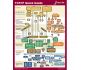 TCP/IP Quick Guide 2005