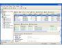 PC Network Traffic Monitor and Analyzer 4.06