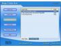 Magic Folder Now 1.20