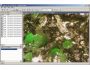 Helicon Focus 4.46