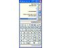 ESBCalc Pro 5.3