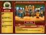 Coffee Tycoon 1.1