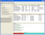 Fast Link Checker 1.6.0.582