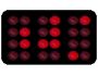 Scotts Binary Clock 1.2