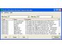 Scotts Windows Startup Program Manager 1.1