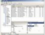 HTMLWhiz 1.0