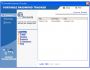 Portable Password Tracker 1.0