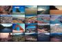 Rock Perspectives Photo Screensaver 1.0