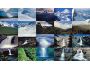 Waterfalls Photo Screensaver 1.0
