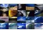 Wide Oceans Photo Screensaver 1.0