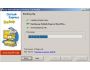 OutlookXP Networks 1.15