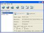 LazyRun 2.2