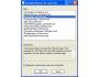 Intrepid Mouse File Launcher 1.0